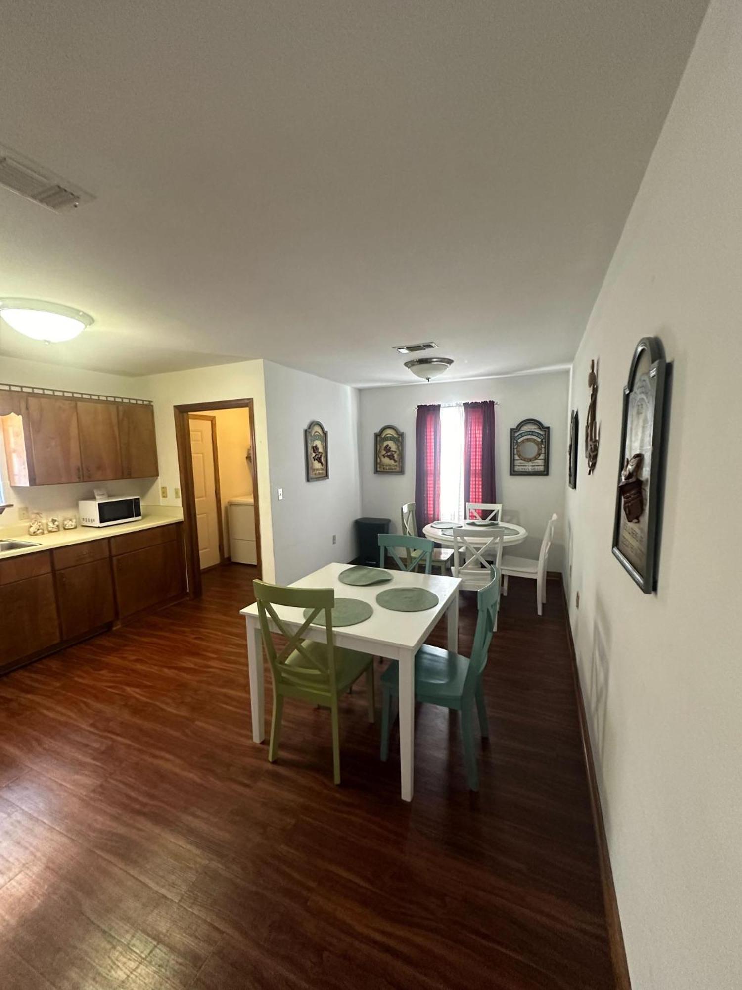 Brilliant In Bellview-Back Unit-- Mins To Nas Pensacola, Beach, Shopping Exterior photo